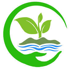 Chure Logo