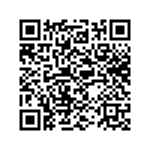 QR code for the event