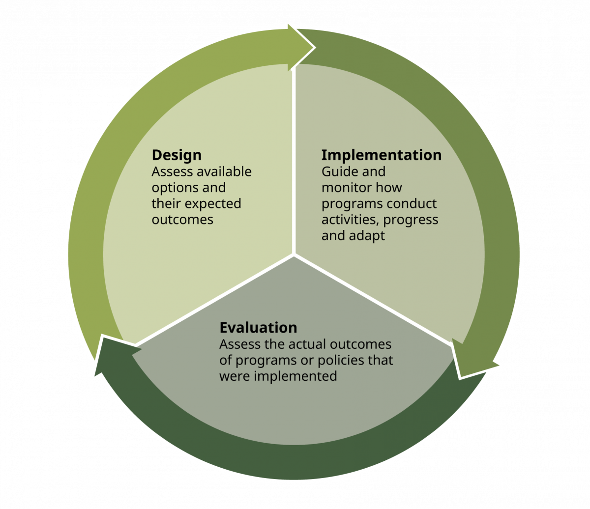 Social Forestry Is Geography