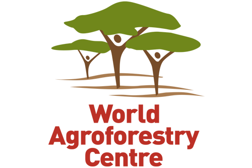 World Agroforestry Center