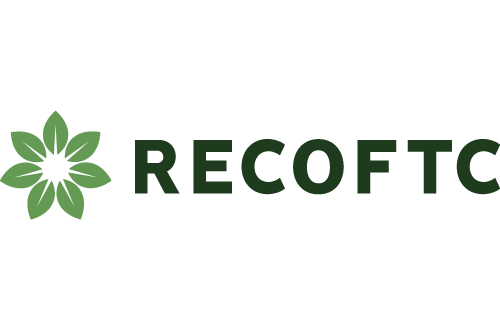 RECOFTC